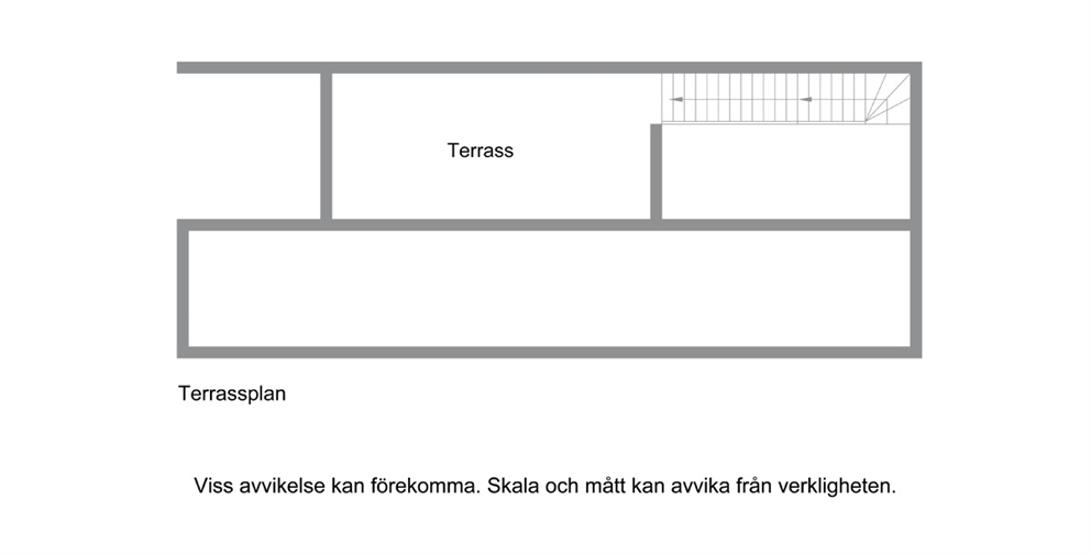 Planritning 2