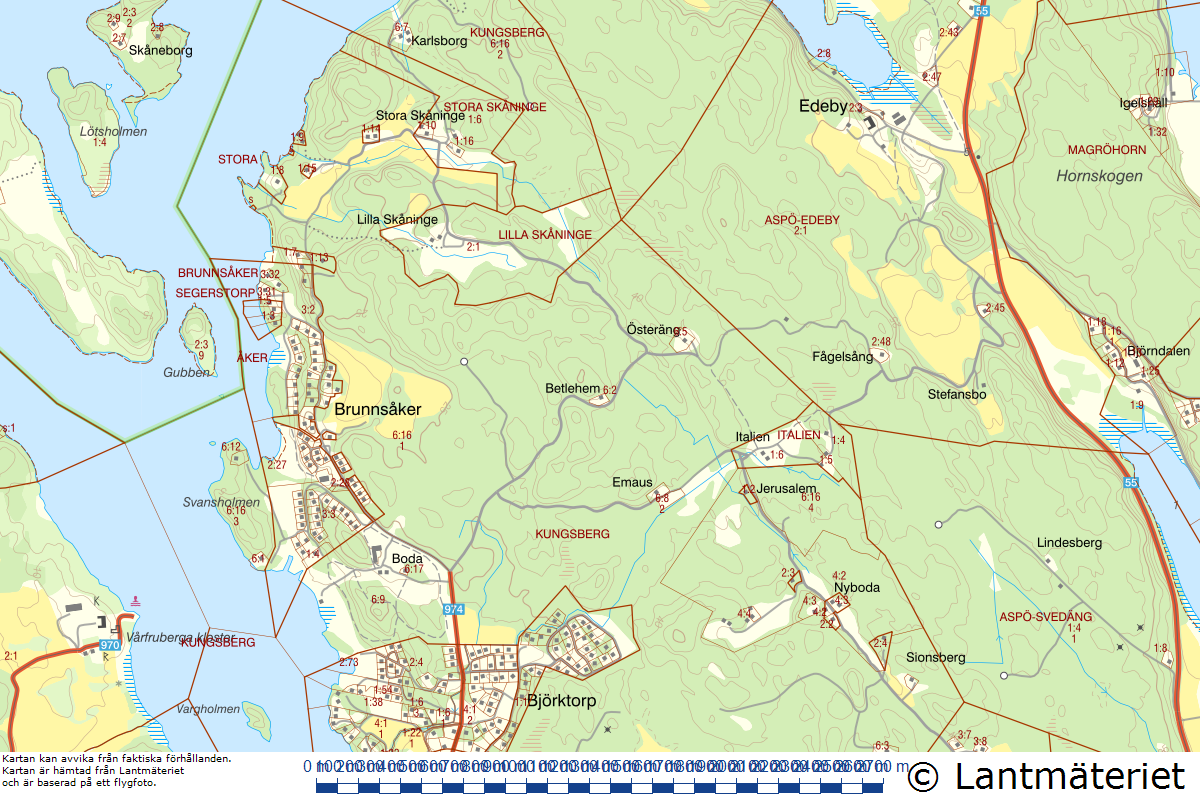 lör 3/10 – bild 30