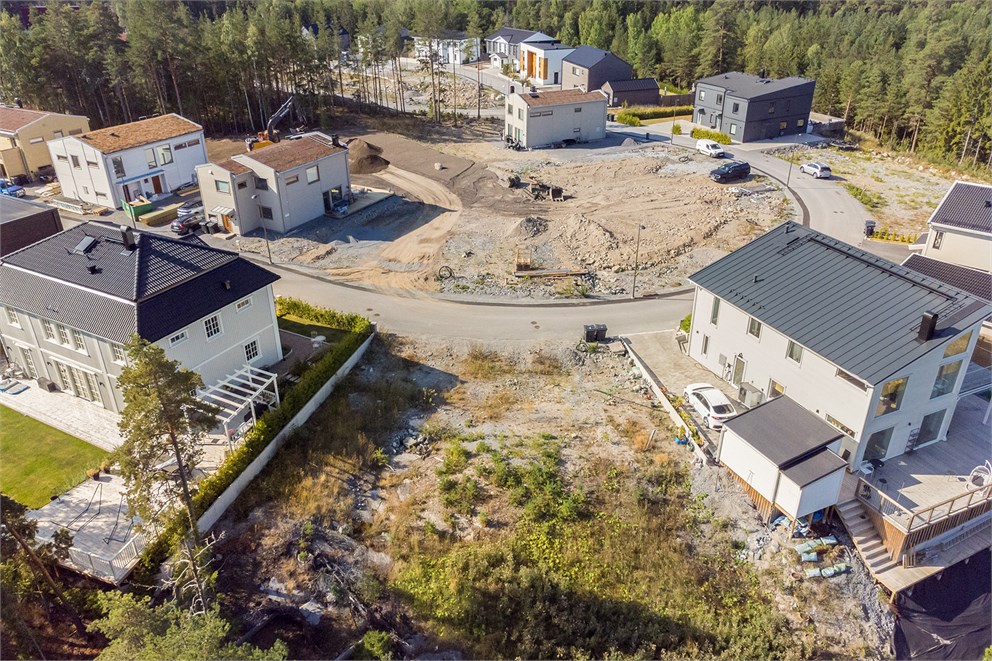 Älvringen 31