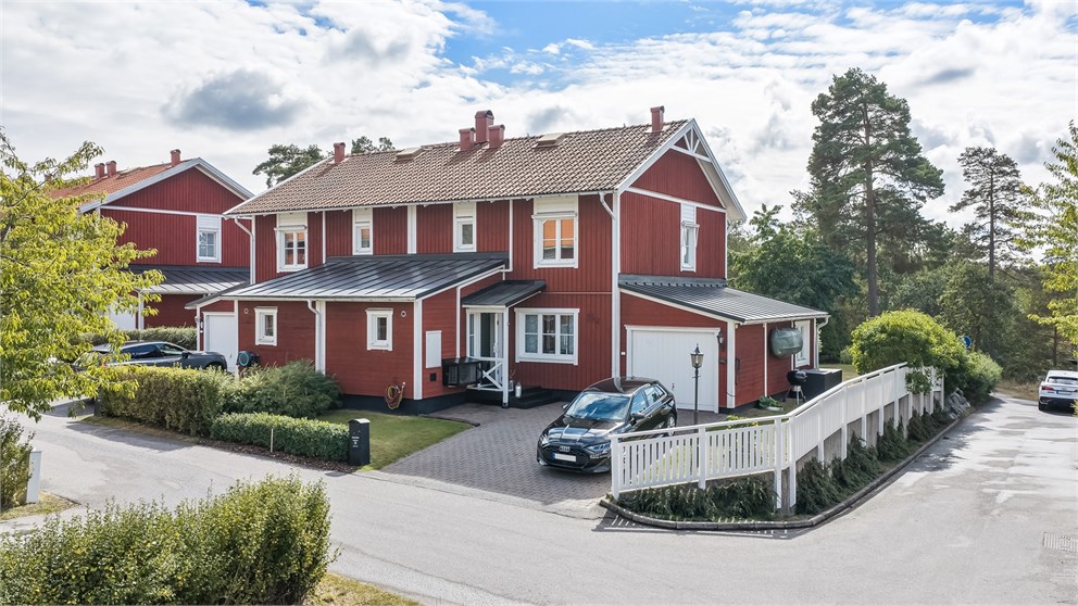 Scheffers gränd 21
