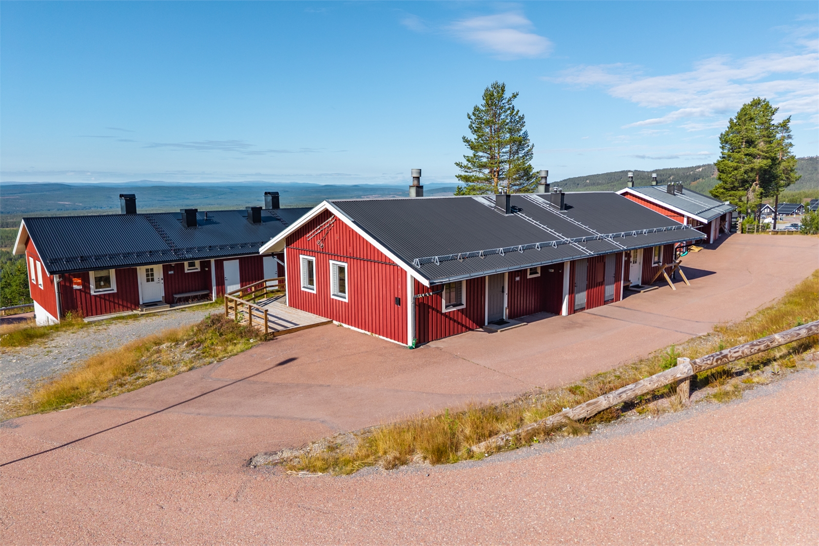 Fjällvägen 585 – bild 7