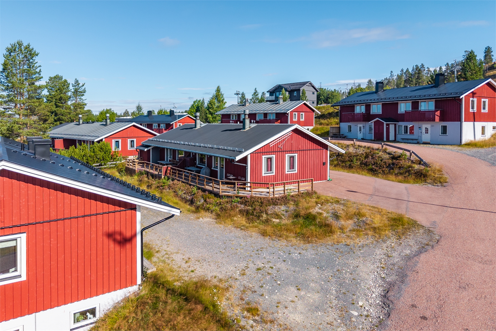 Fjällvägen 585 – bild 8