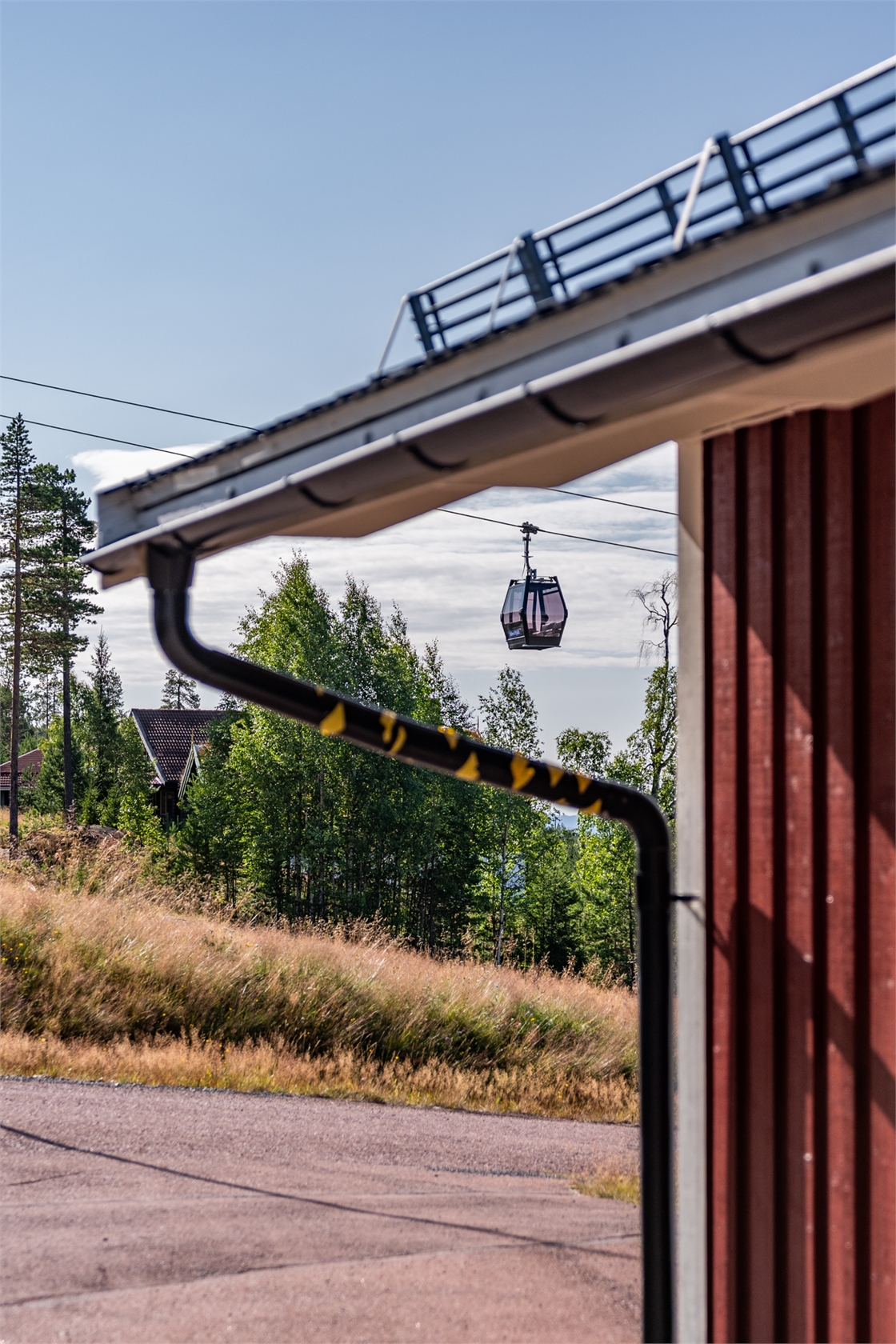 Fjällvägen 585 – bild 10