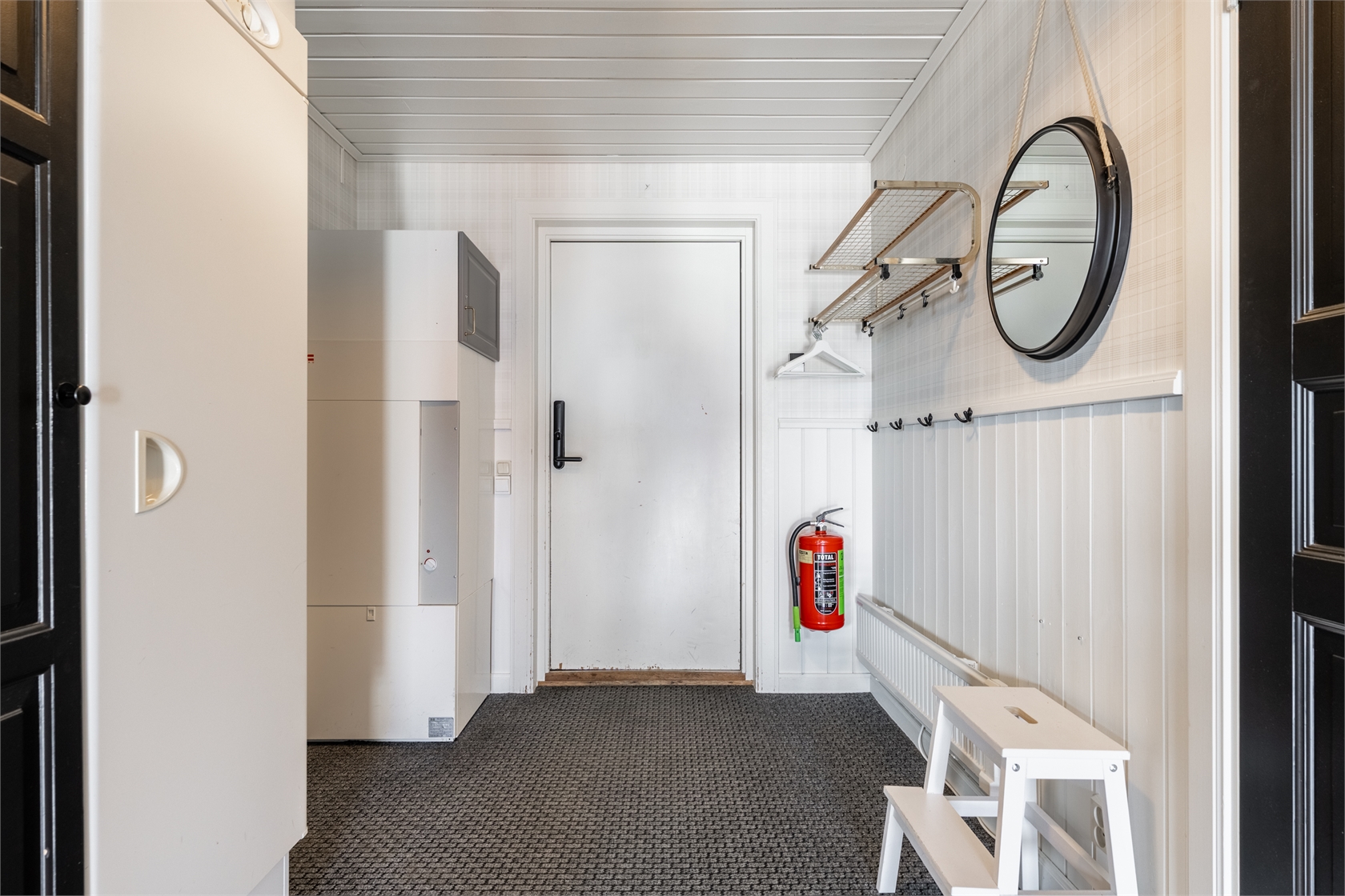 Fjällvägen 585 – bild 13