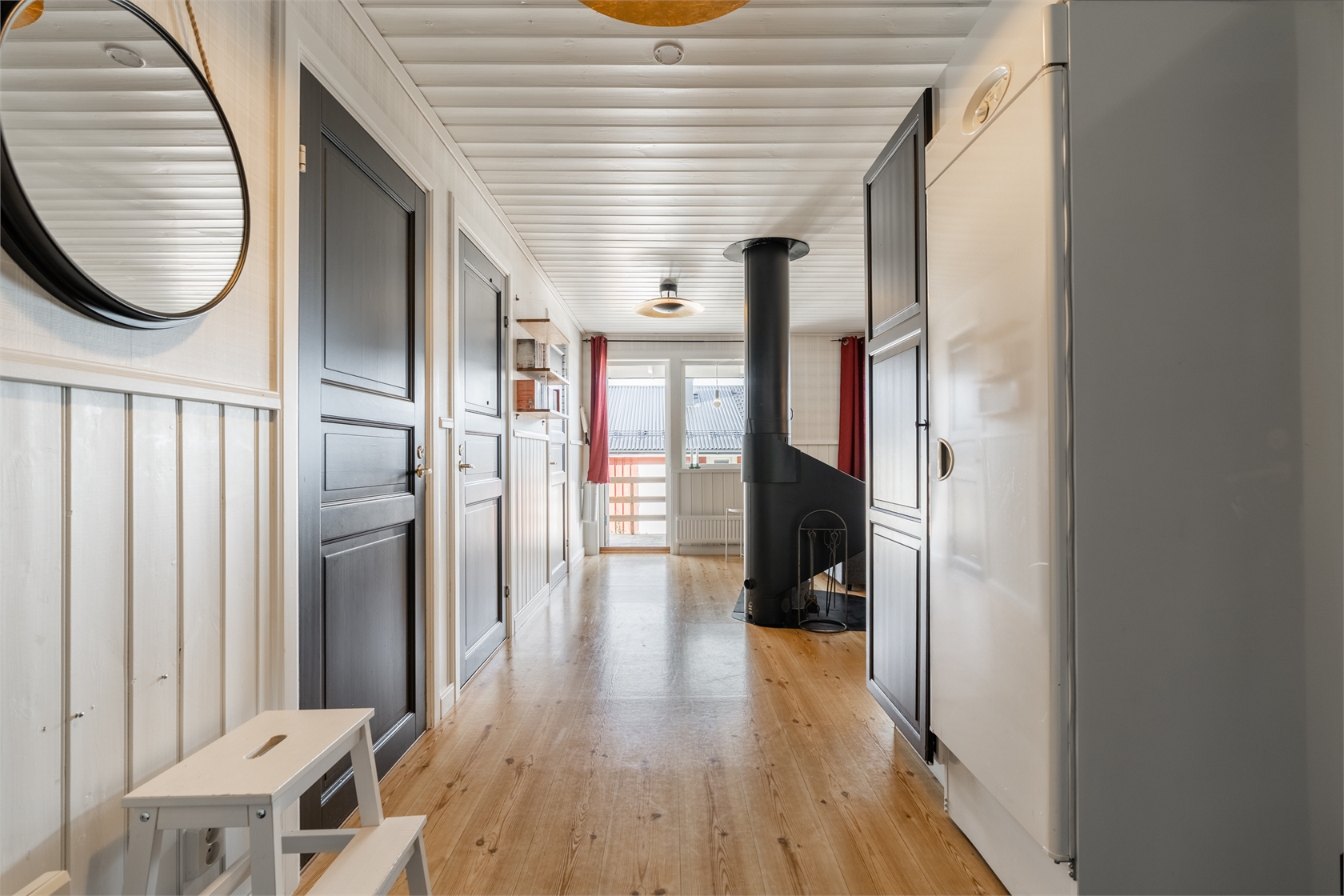 Fjällvägen 585 – bild 14