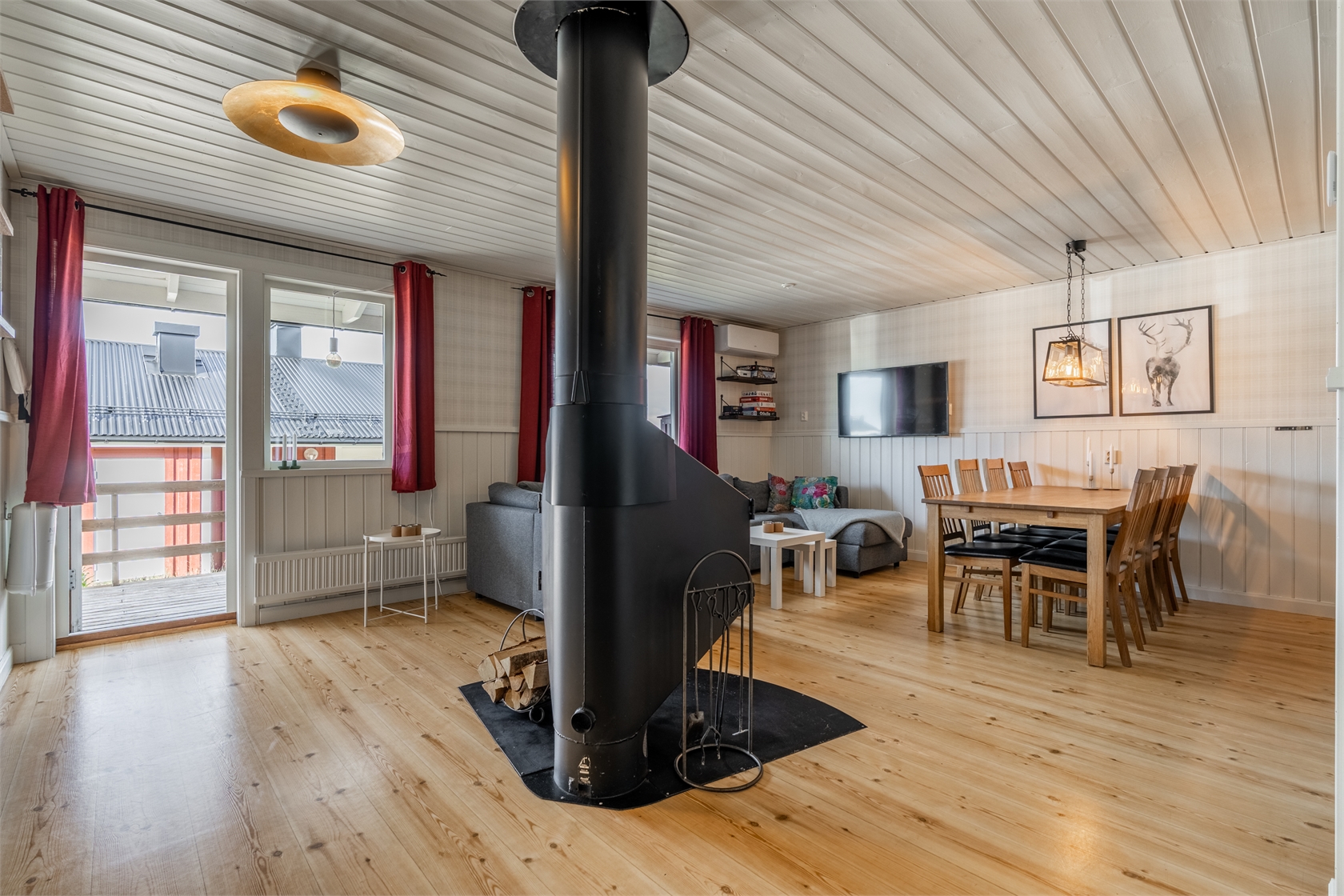 Fjällvägen 585 – bild 15