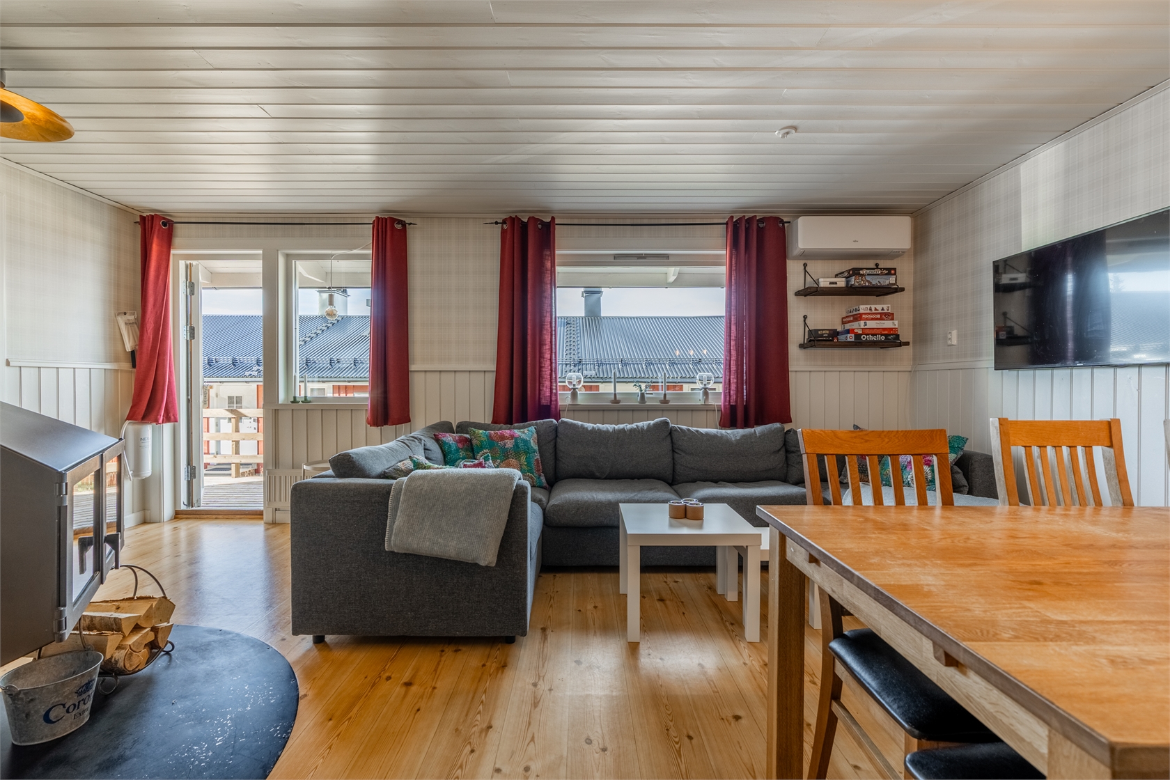 Fjällvägen 585 – bild 18