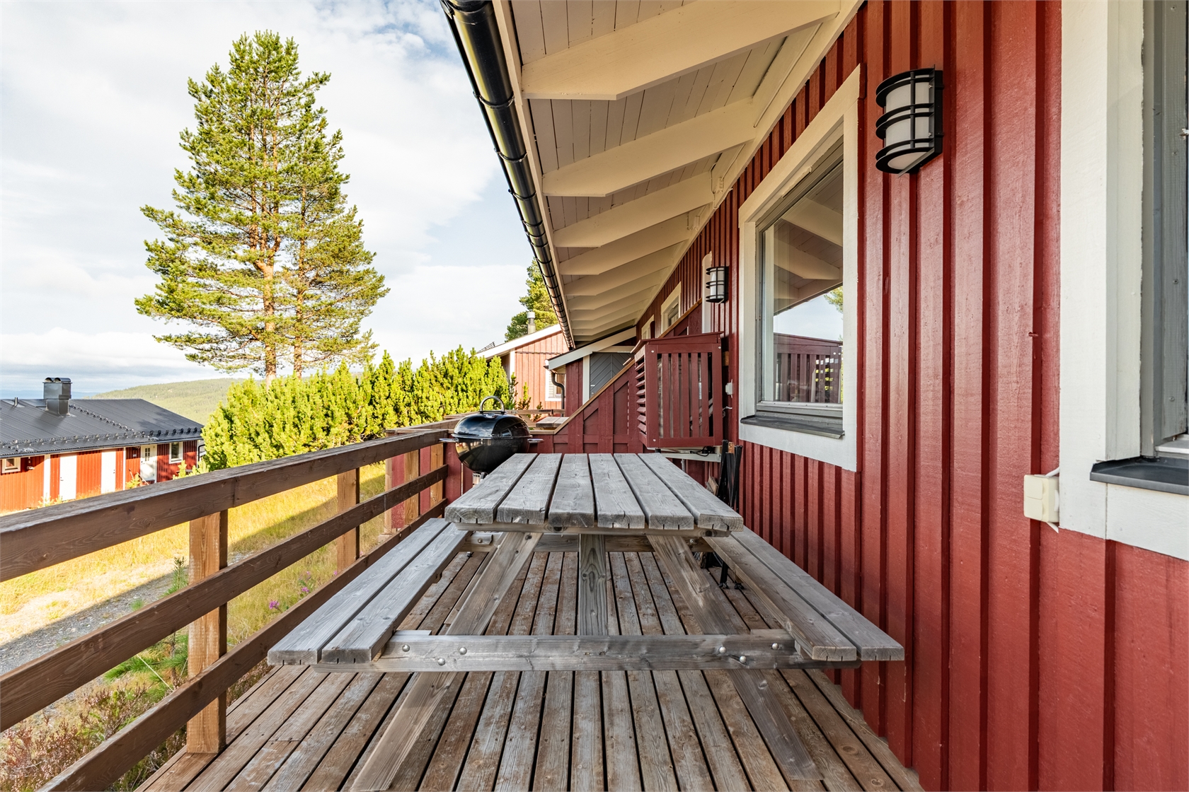 Fjällvägen 585 – bild 11