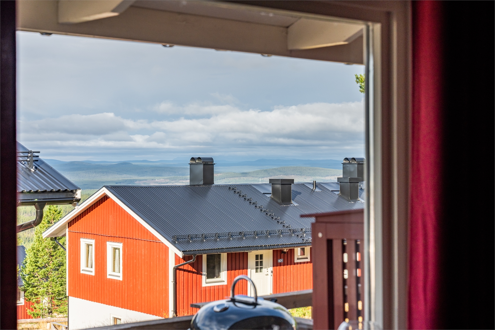 Fjällvägen 585 – bild 12