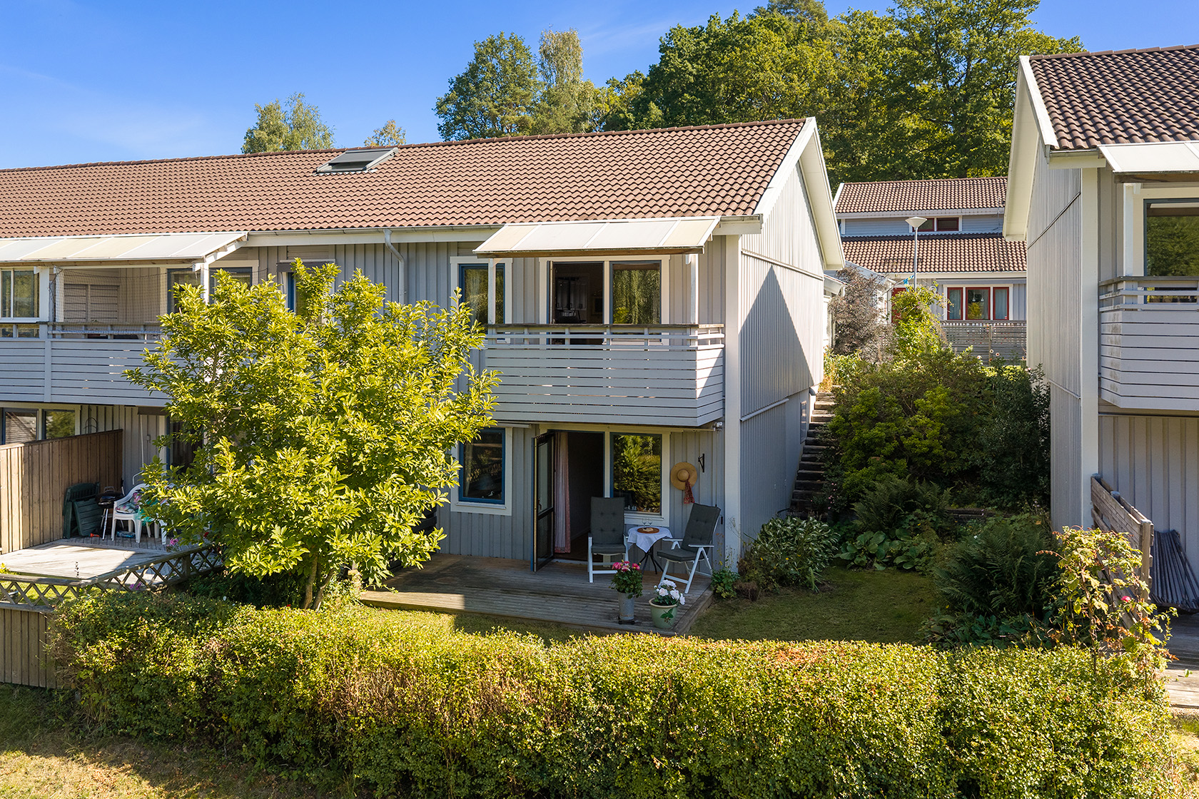 På gång – bild 1