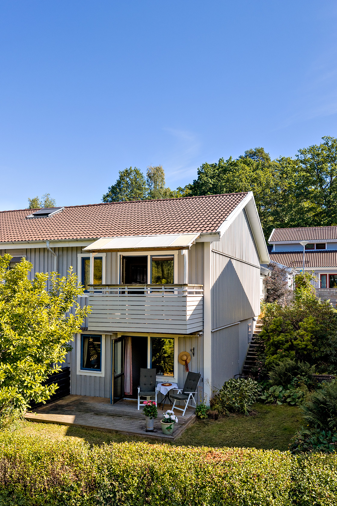 På gång – bild 7