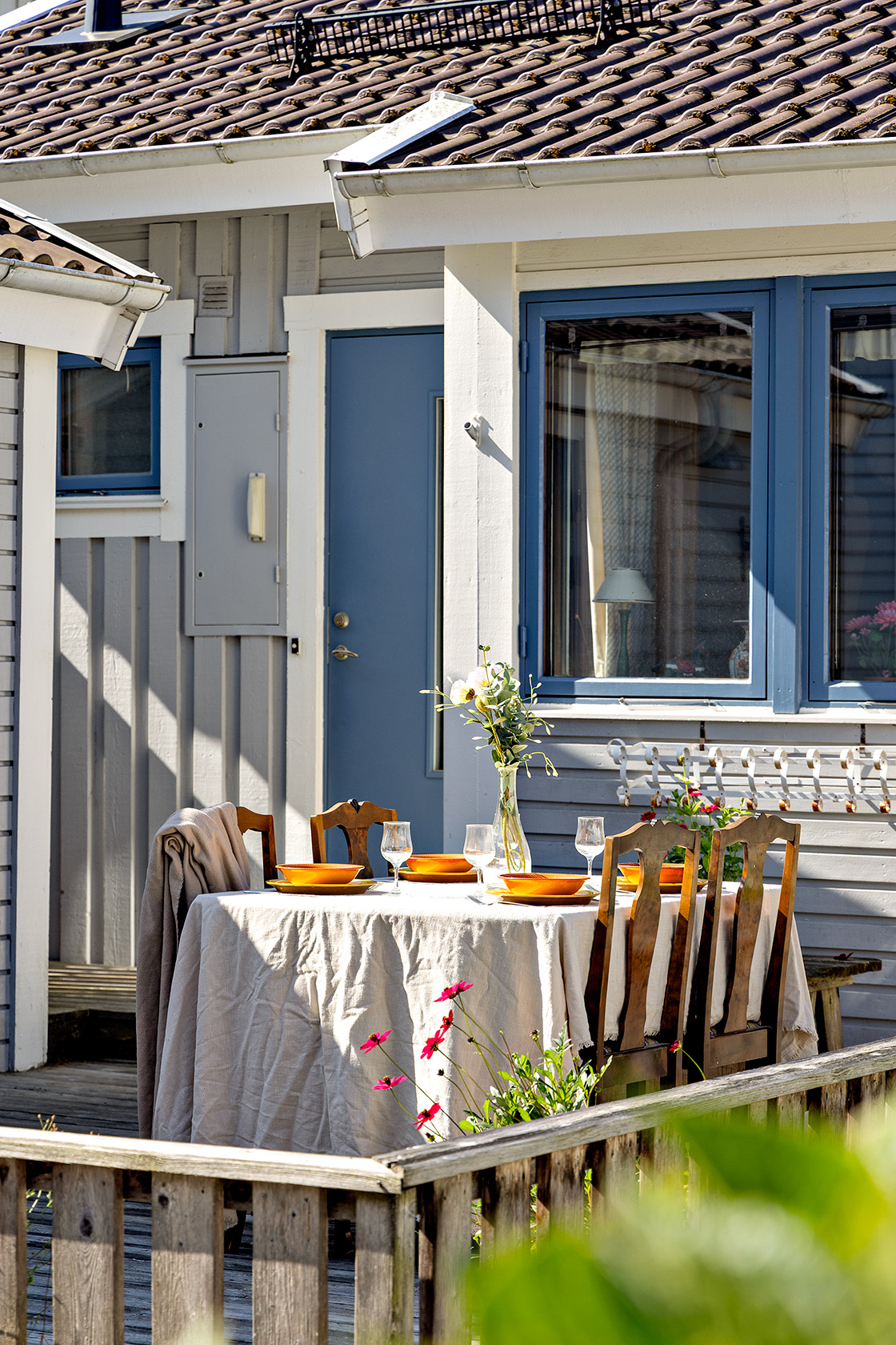 På gång – bild 13