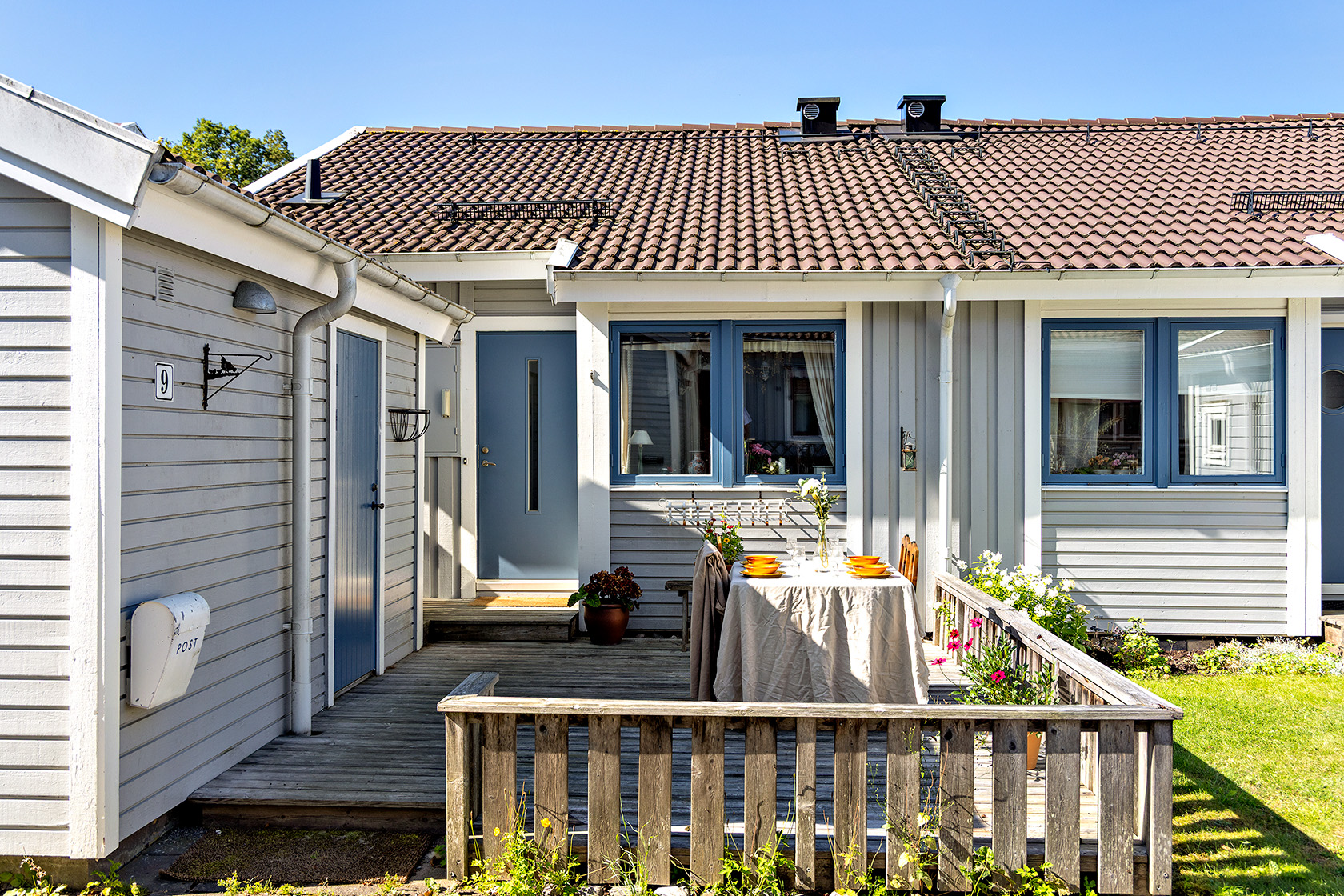 På gång – bild 3