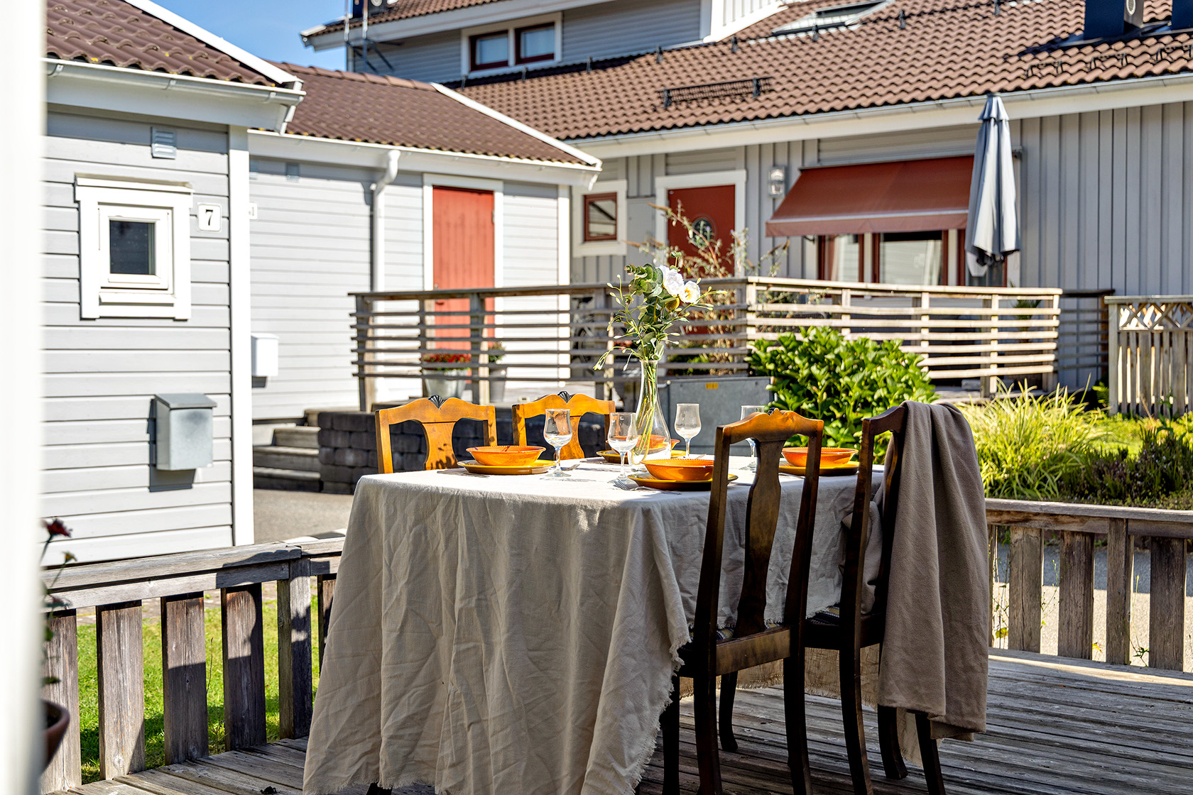 På gång – bild 12