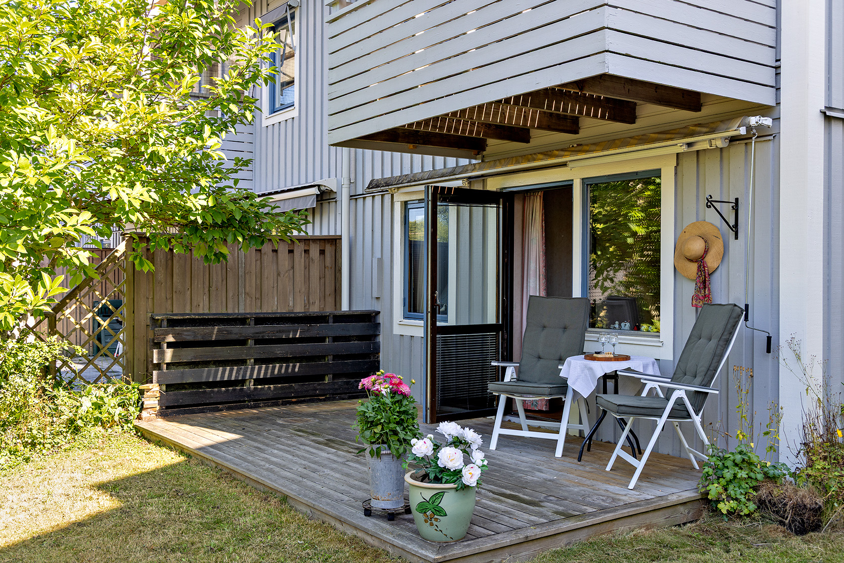 På gång – bild 5
