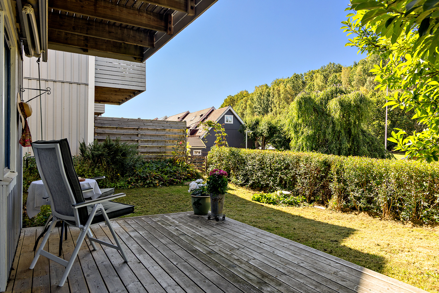 På gång – bild 6