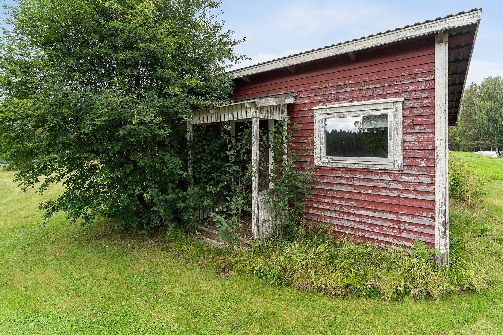 Kamlunge 562 – bild 11