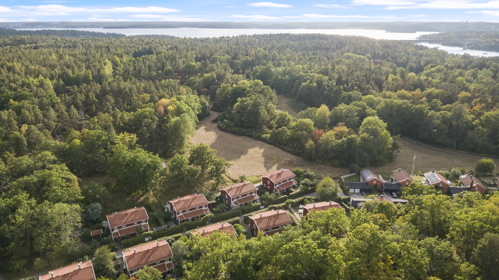 Engelska Parkvägen 20 – bild 46