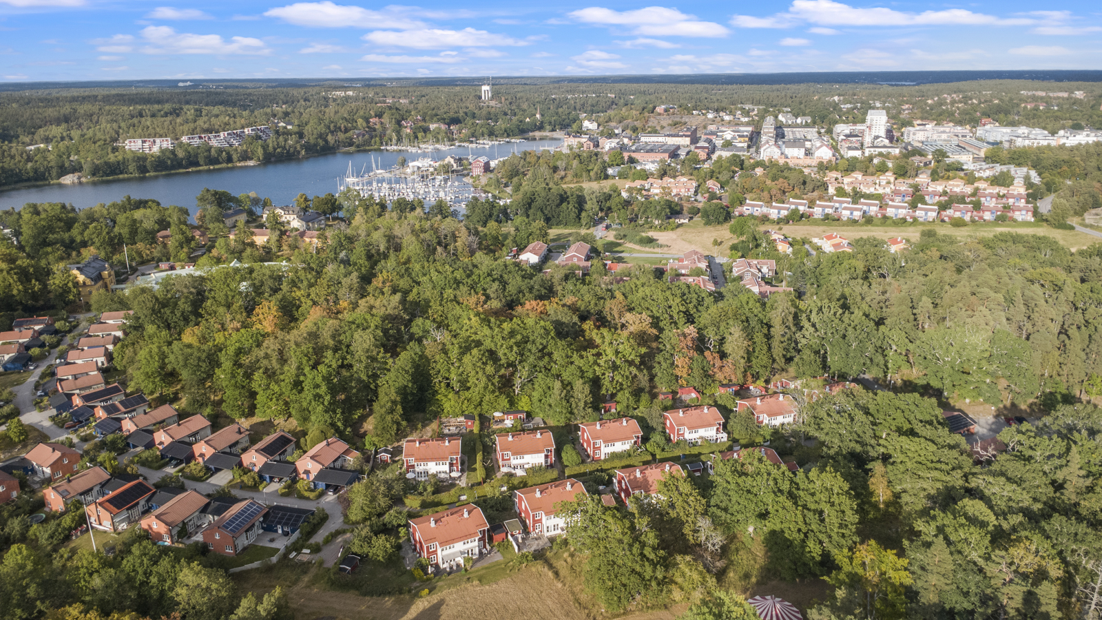 Engelska Parkvägen 20 – bild 47