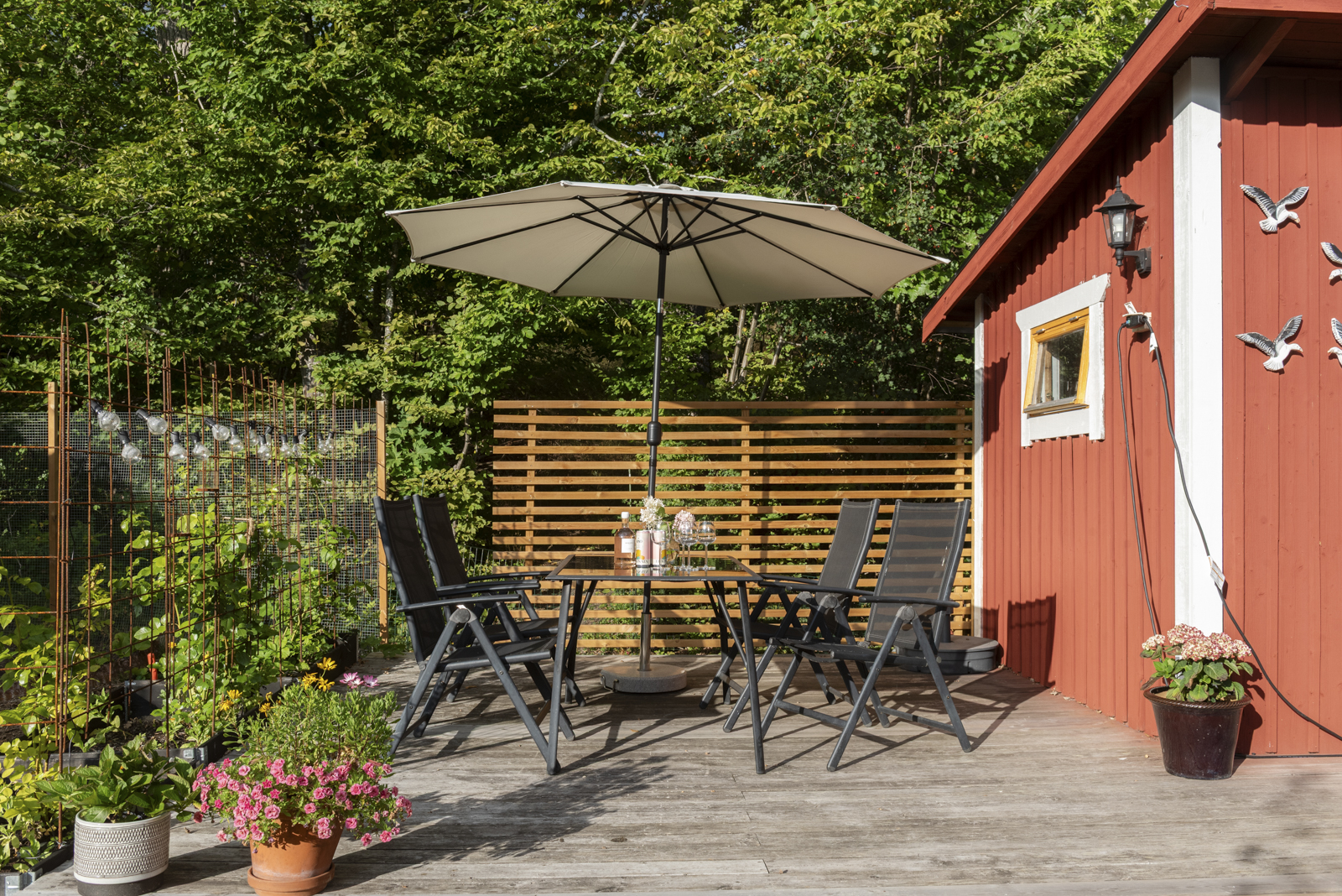 Engelska Parkvägen 20 – bild 39