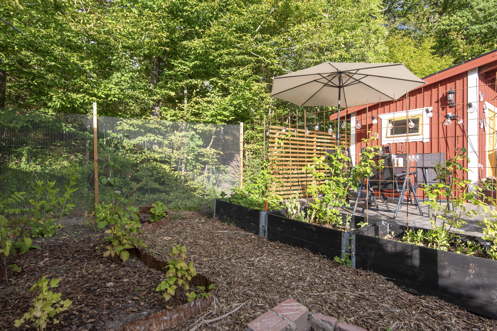 Engelska Parkvägen 20 – bild 42