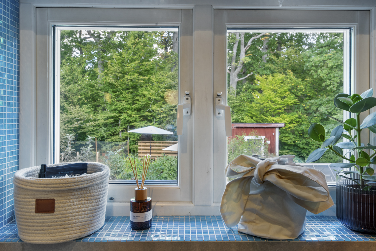 Engelska Parkvägen 20 – bild 34
