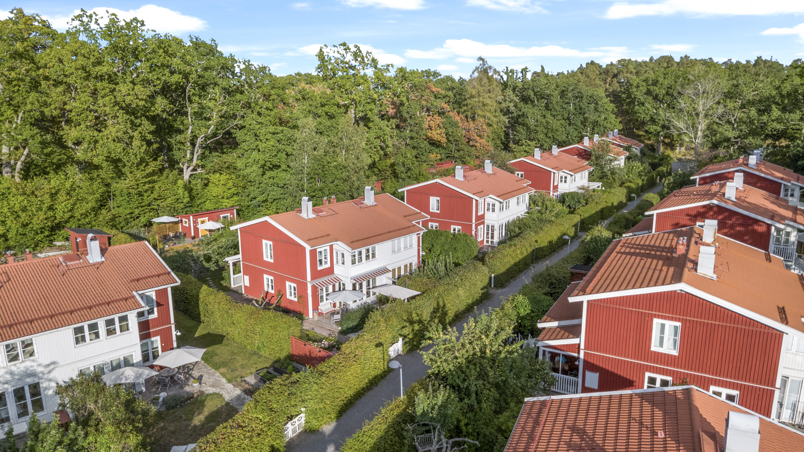 Engelska Parkvägen 20 – bild 45