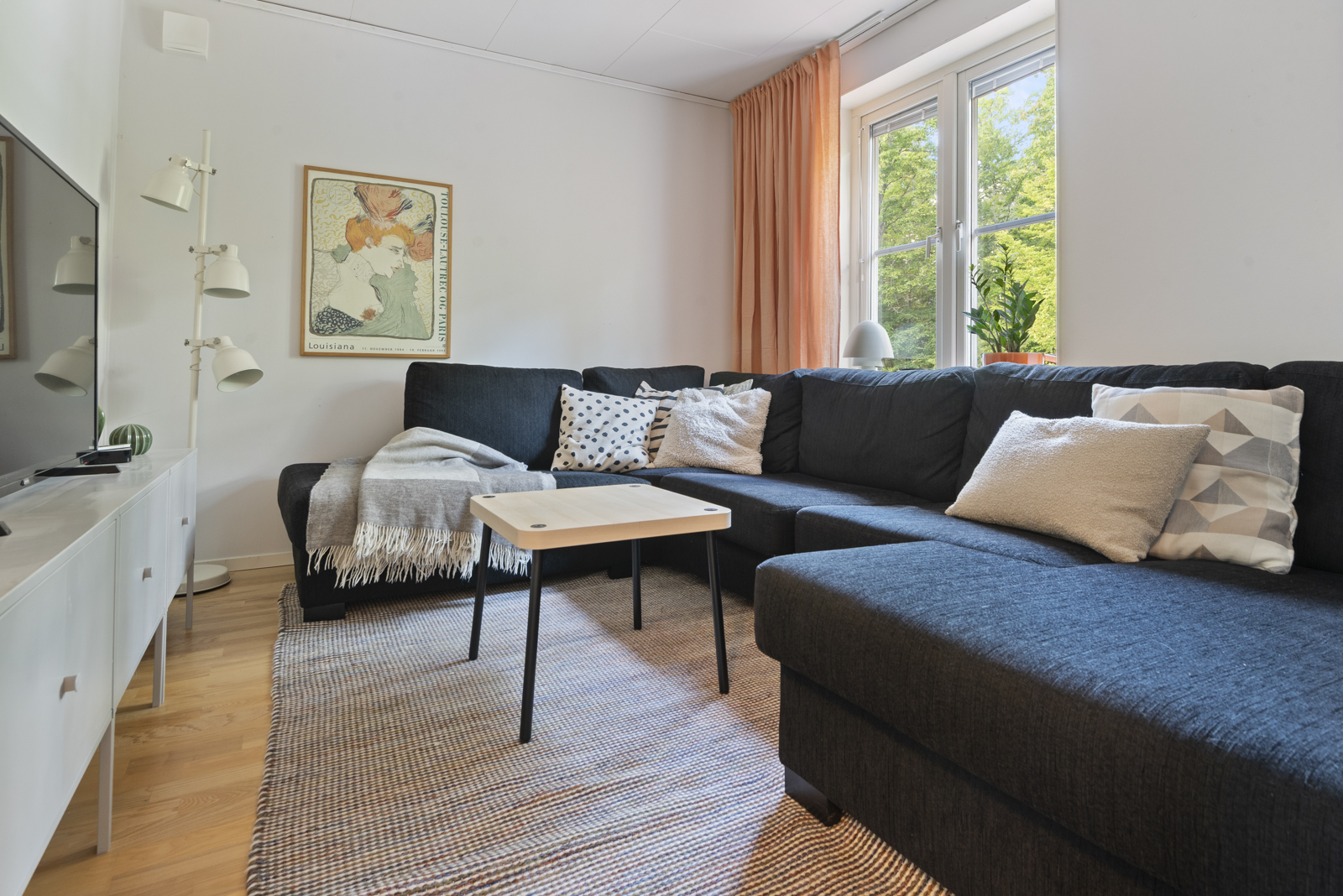 Engelska Parkvägen 20 – bild 32