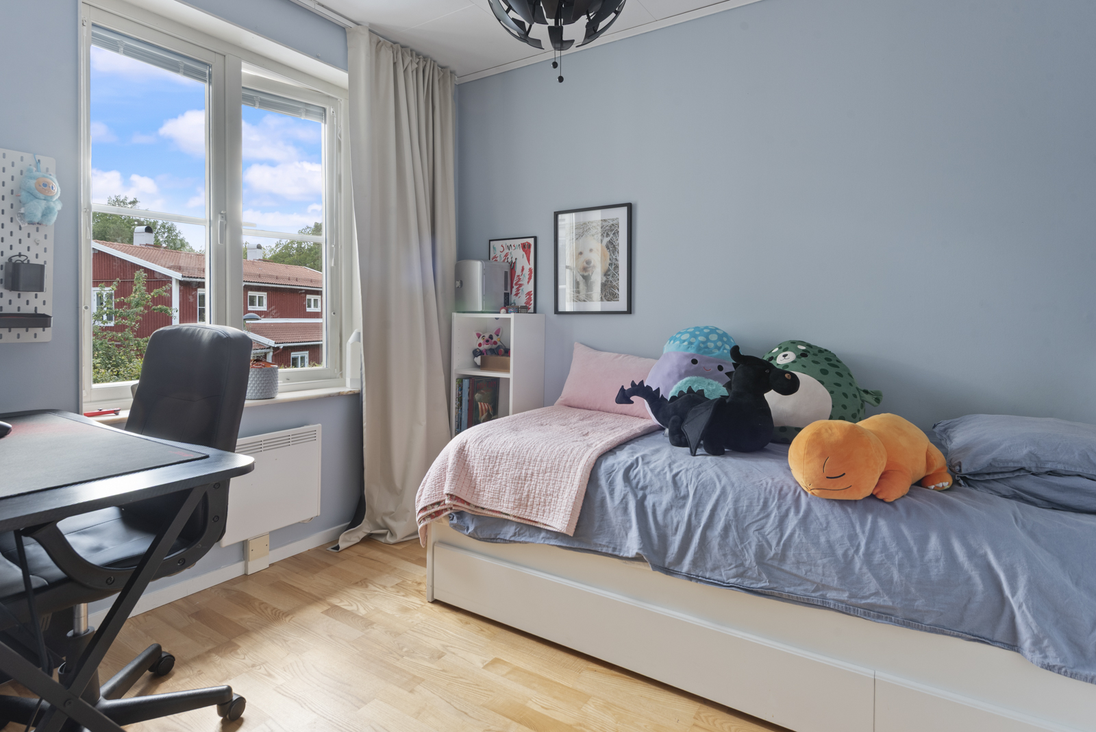 Engelska Parkvägen 20 – bild 30