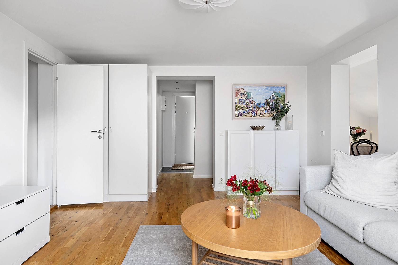 Edsgatan 45B – bild 3