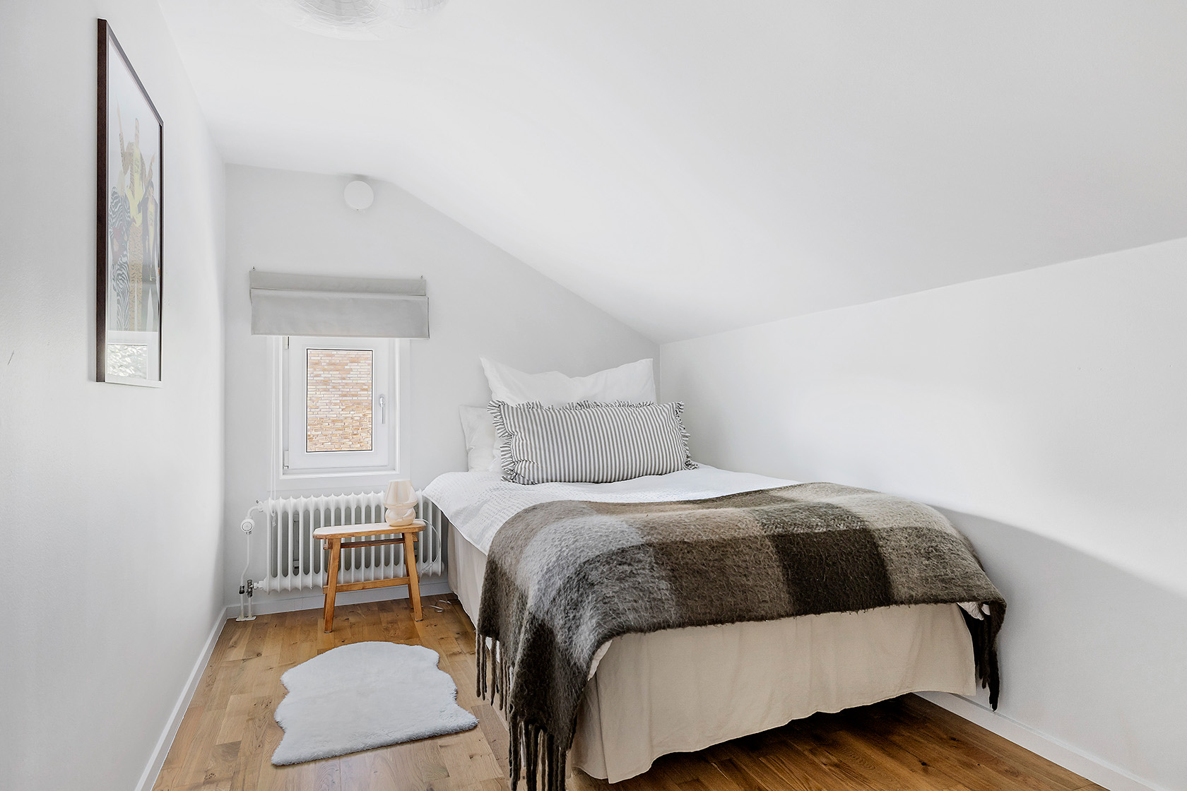 Edsgatan 45B – bild 10