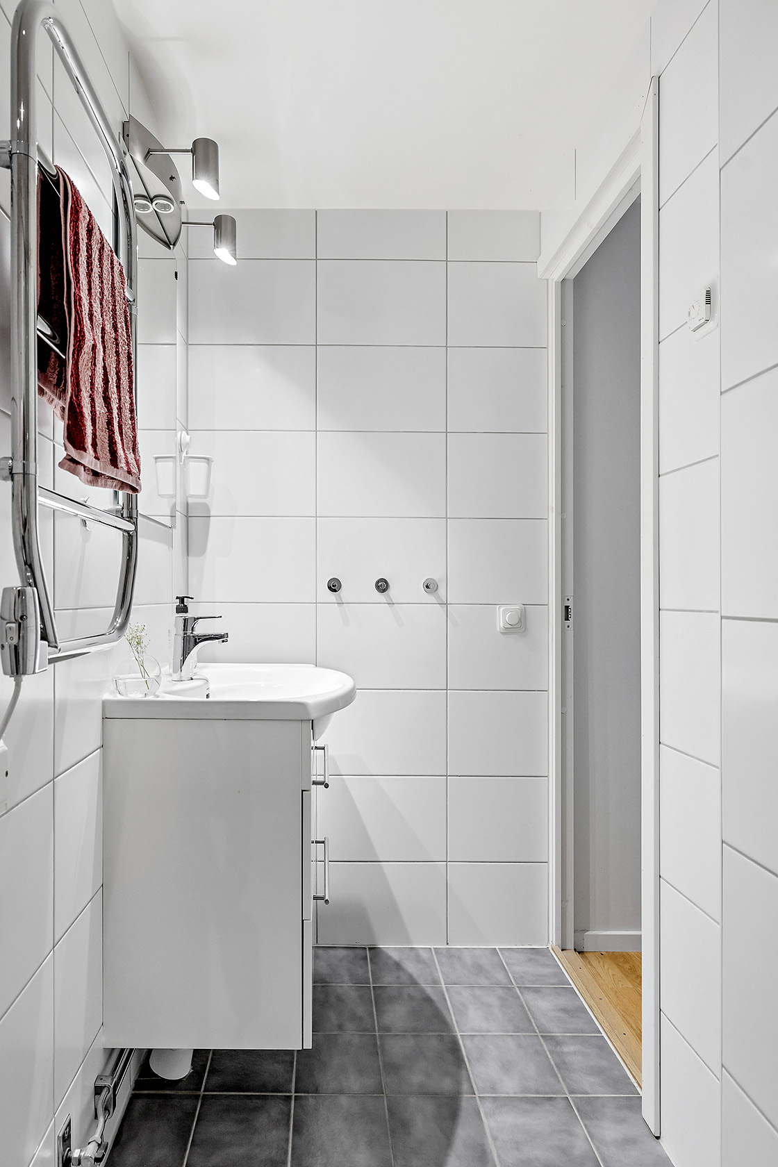Edsgatan 45B – bild 12