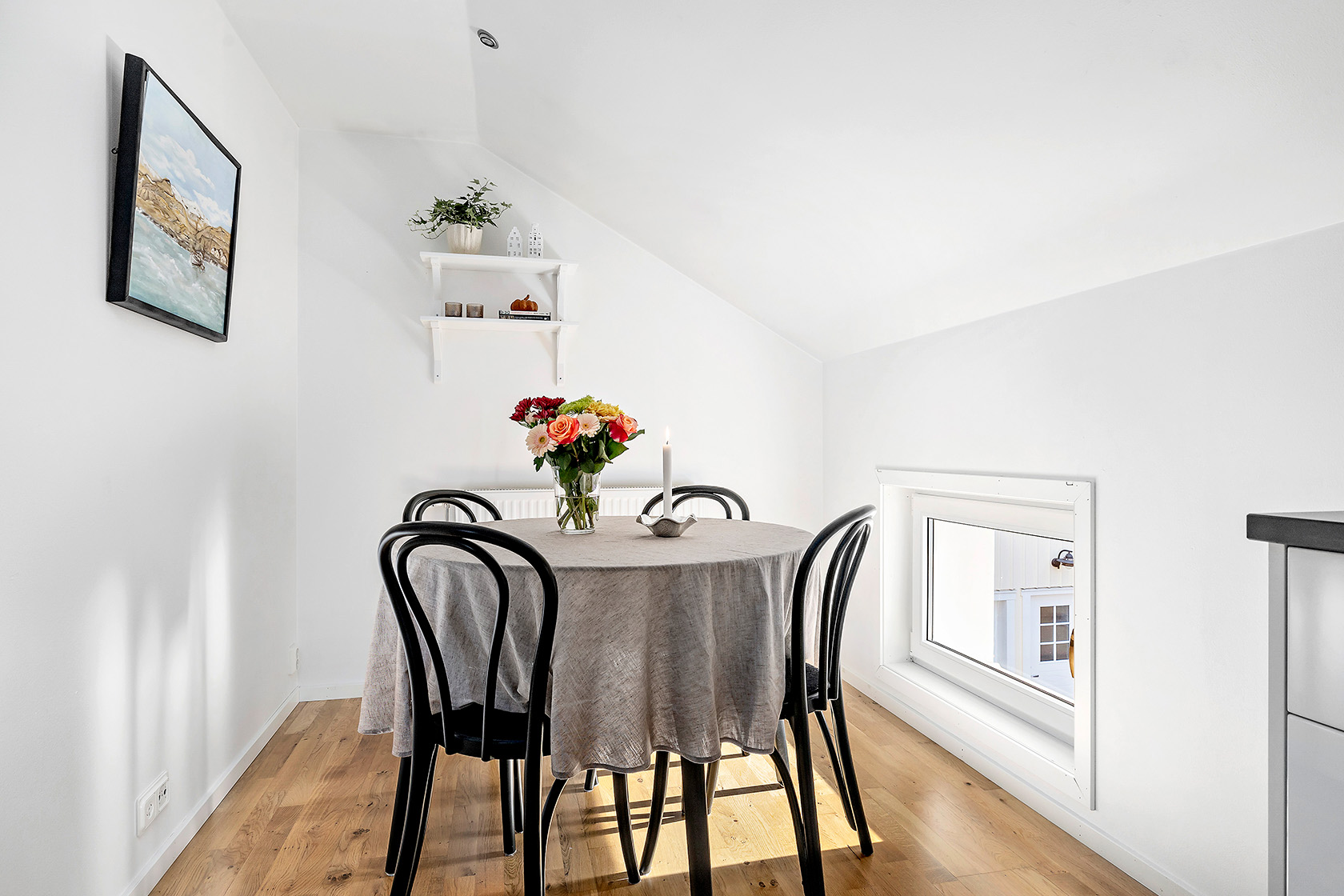 Edsgatan 45B – bild 9