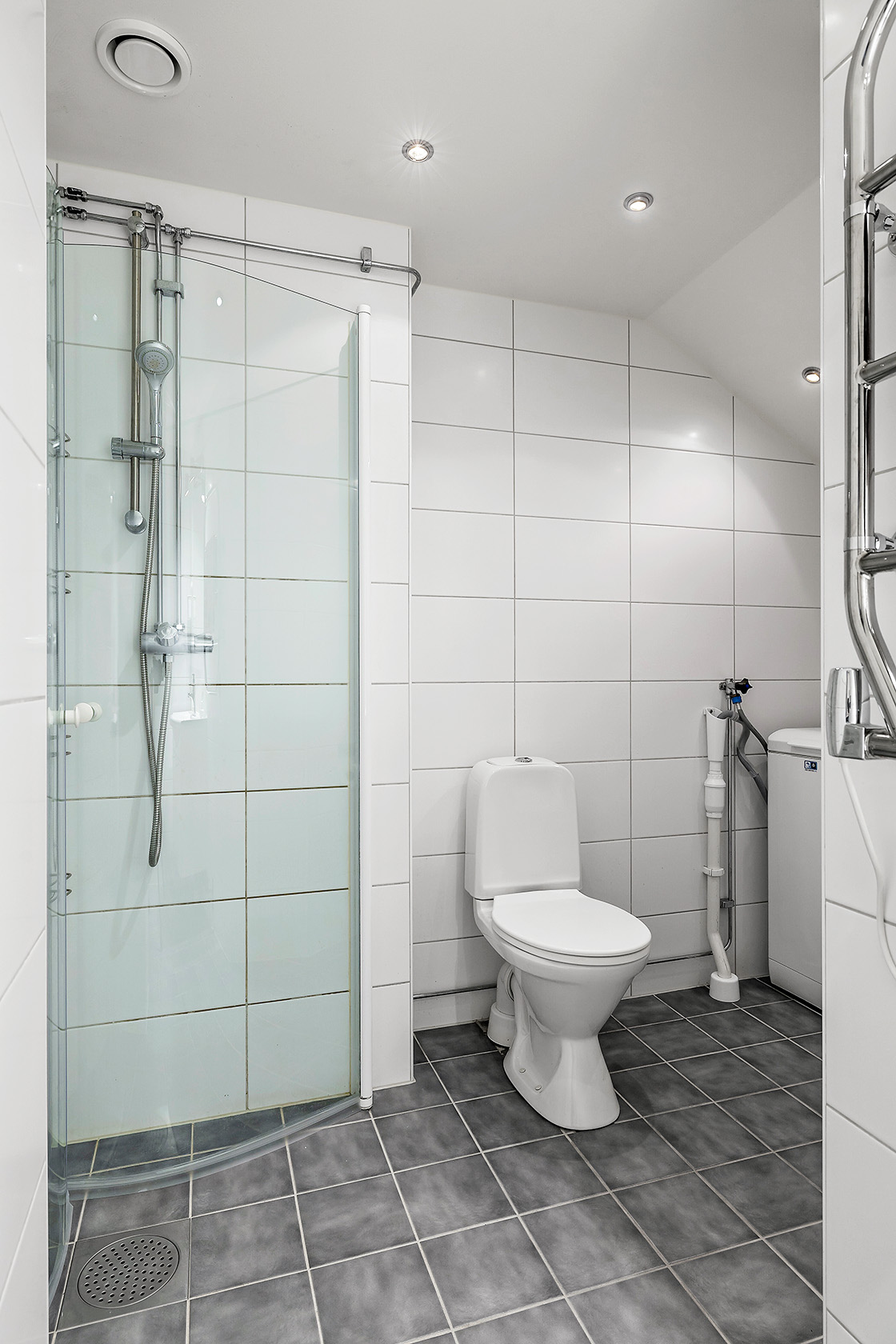 Edsgatan 45B – bild 13