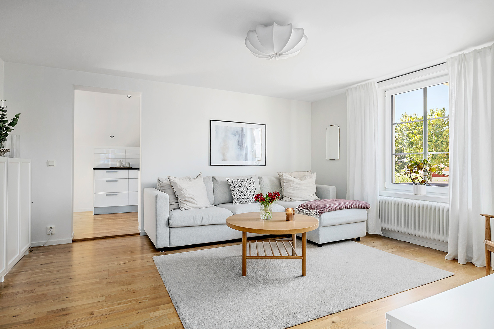 Edsgatan 45B – bild 6