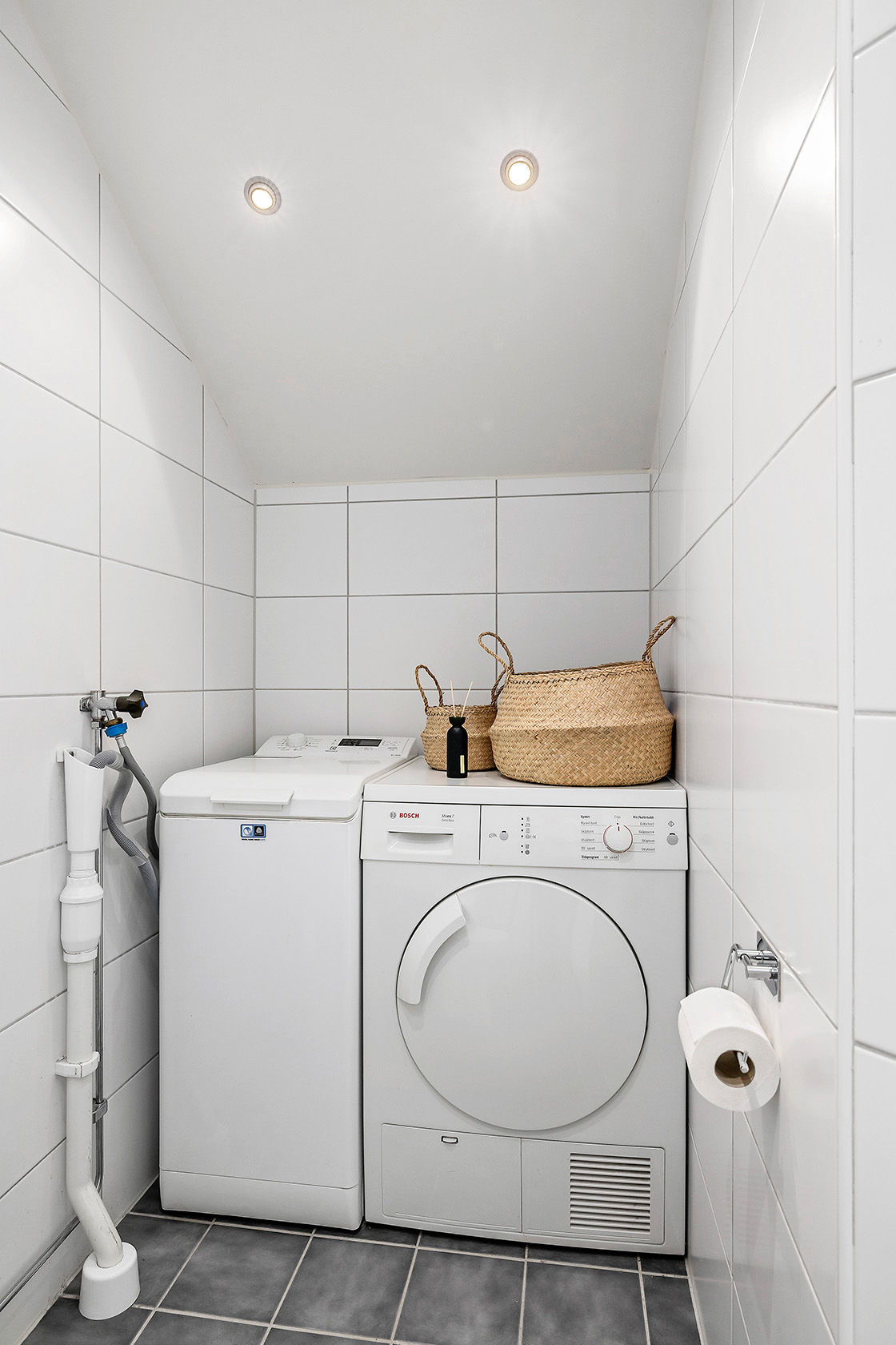 Edsgatan 45B – bild 14