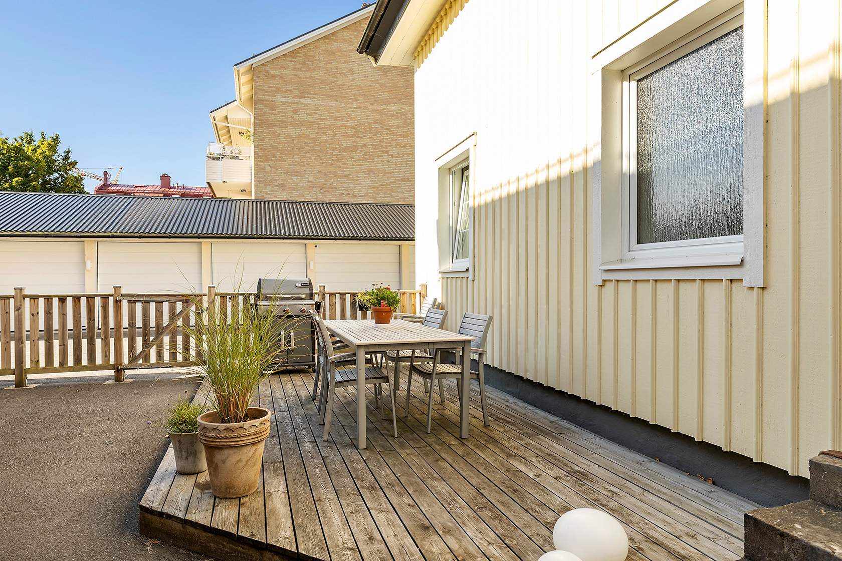 Edsgatan 45B – bild 15