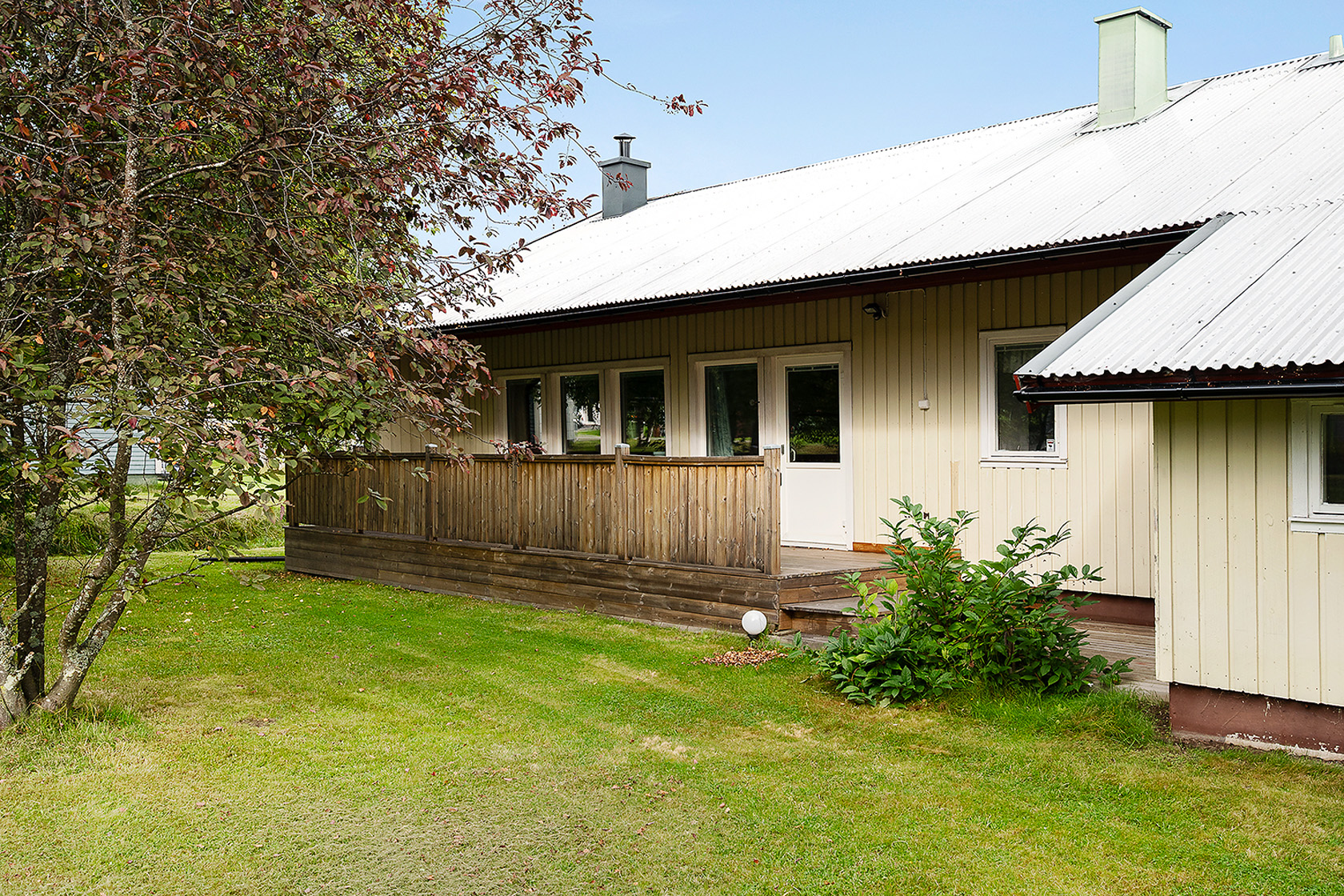 Slåttervägen 14 – bild 3