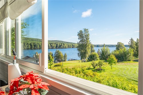 Frölandsbodarna 22