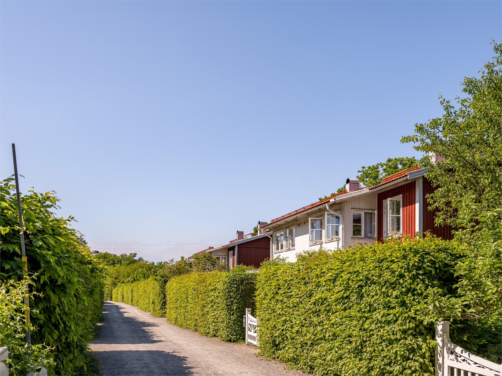 Engelska Parkvägen 20 – bild 48