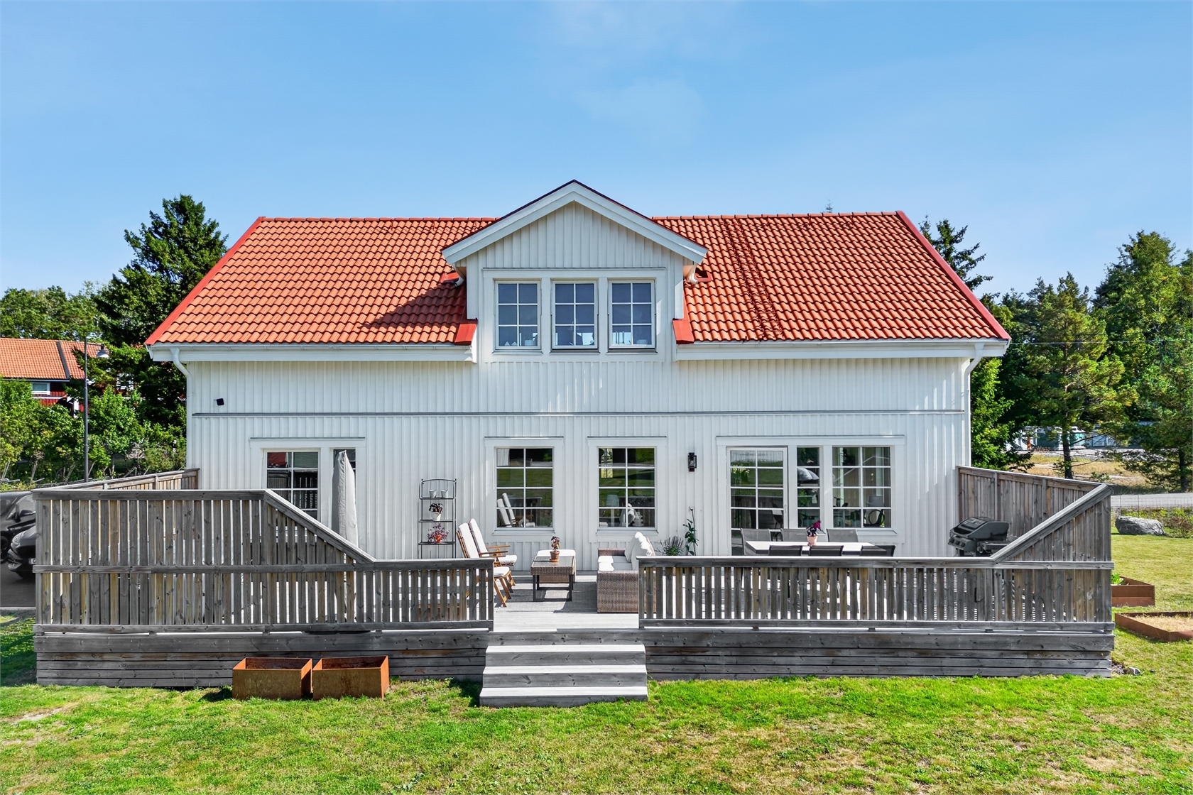 Torpavägen 1A – bild 22