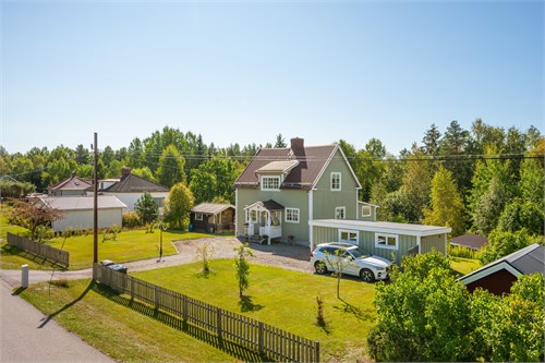 Norrbro 47