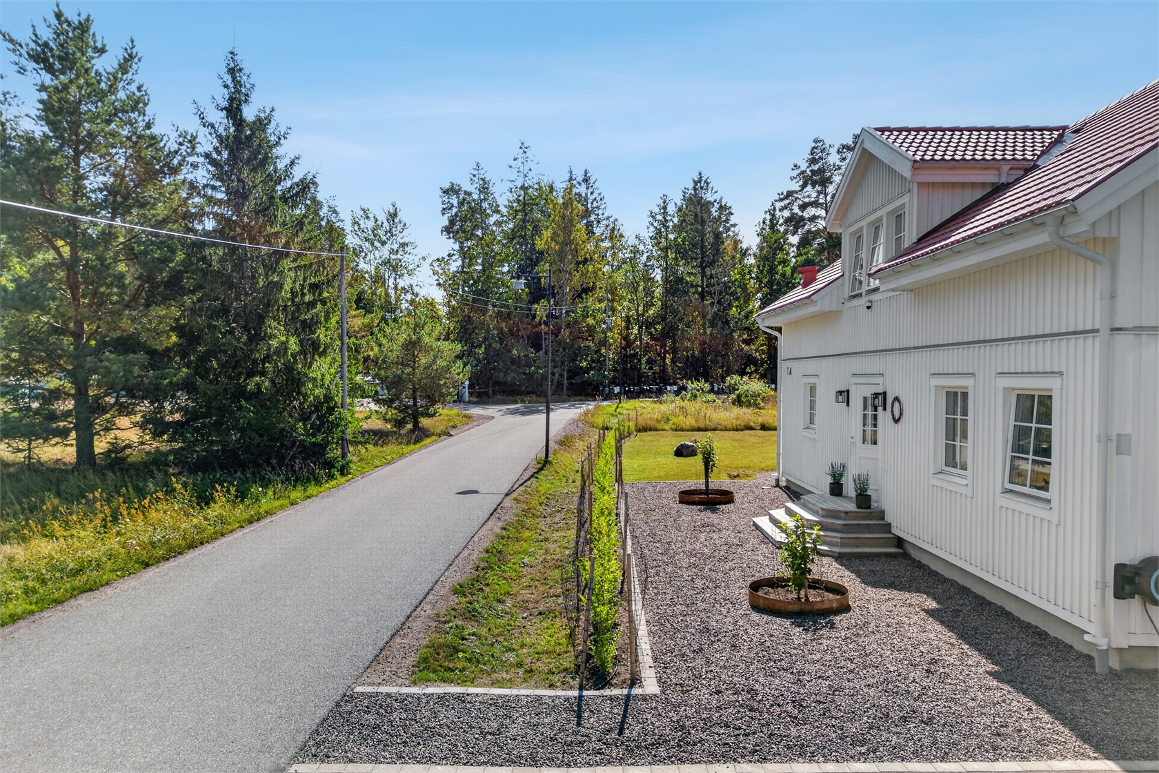 Torpavägen 1A – bild 40