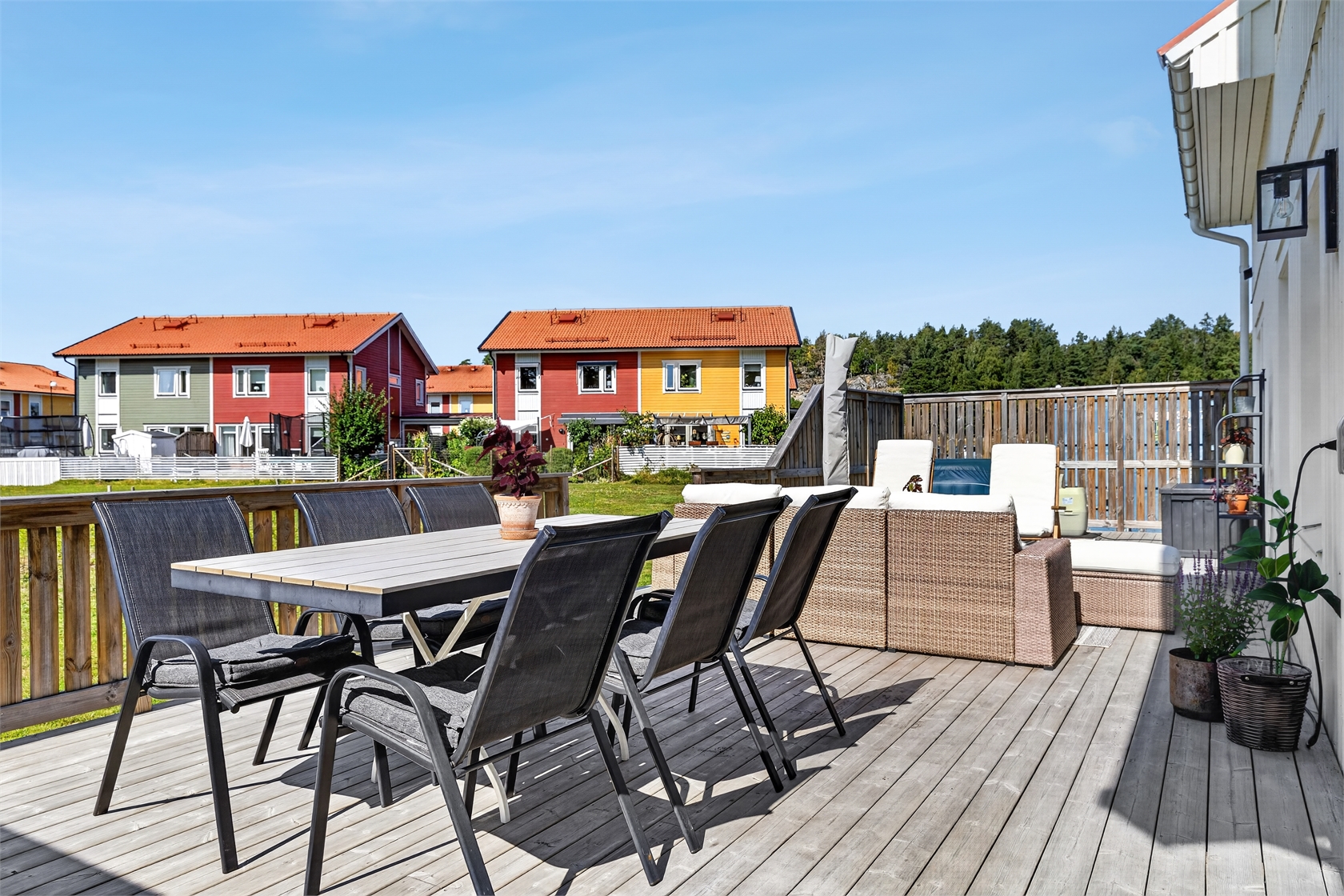 Torpavägen 1A – bild 20