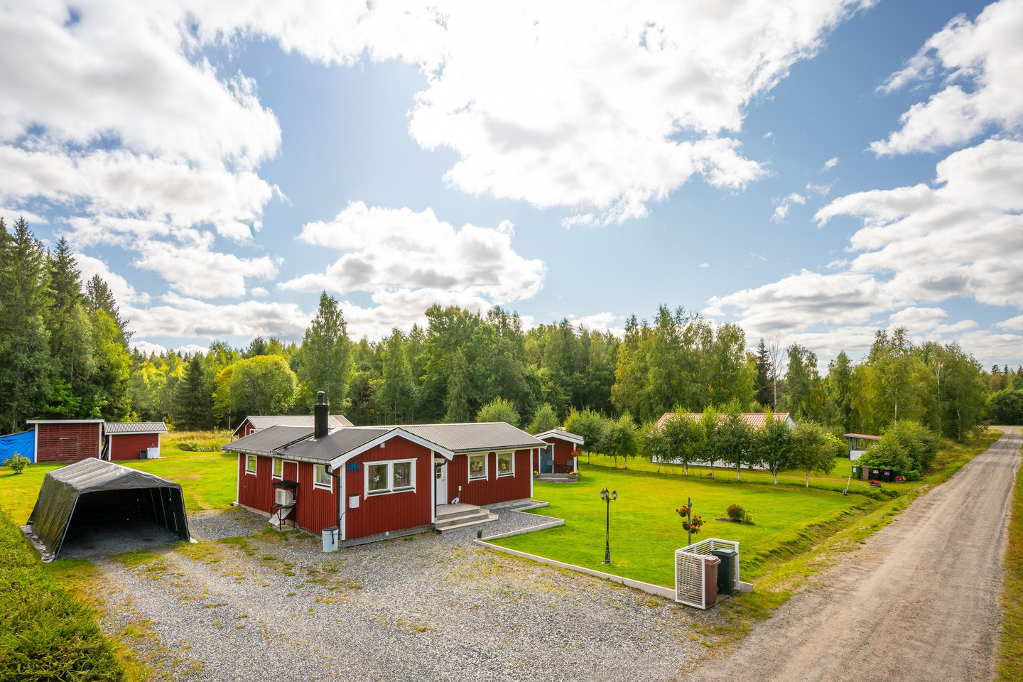 Rönningsvägen 35 – bild 43