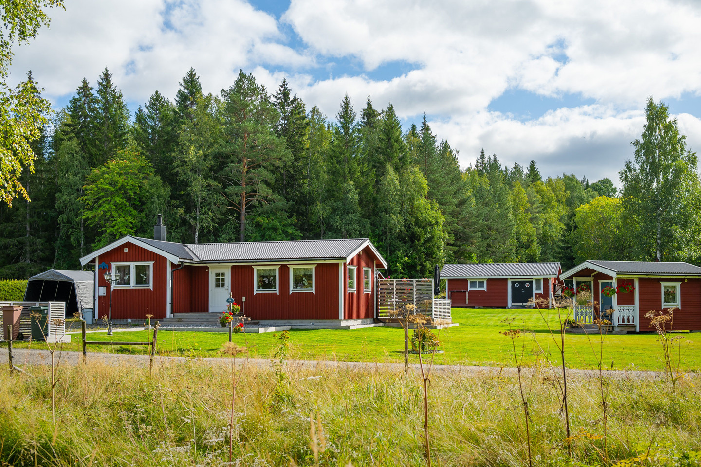 Rönningsvägen 35 – bild 42