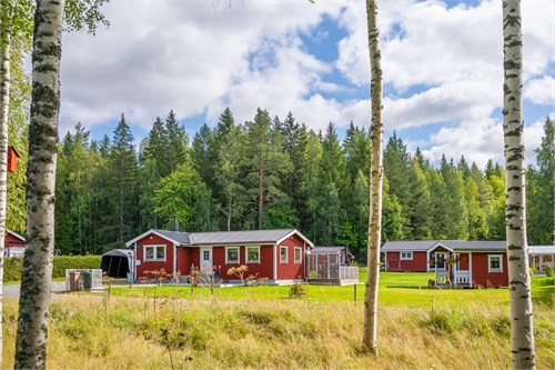 Rönningsvägen 35