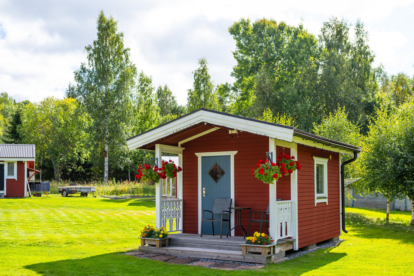 Rönningsvägen 35 – bild 38
