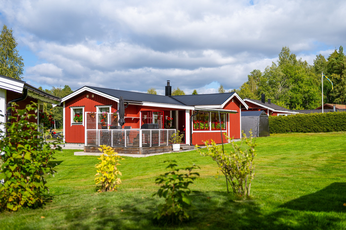 Rönningsvägen 35 – bild 44
