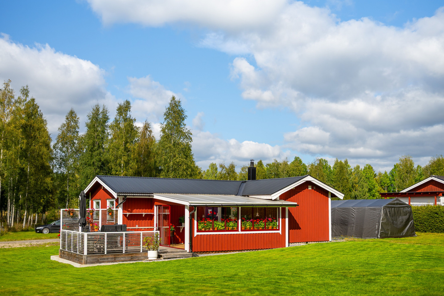 Rönningsvägen 35 – bild 6